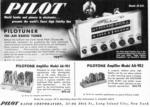 Pilot 1953 224.jpg